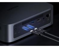 UGREEN DXP480T 4-dyskowy i5-1235U 8GB - 1515516 - zdjęcie 2